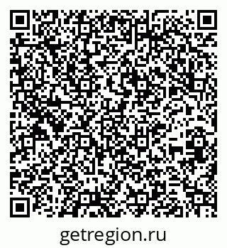 79264284092