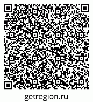 79264284095