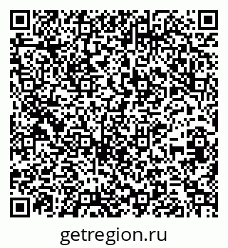 79264284097
