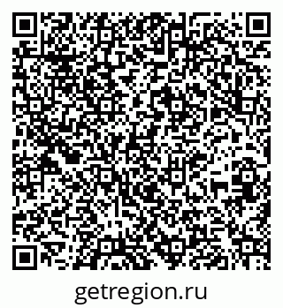 79264284098