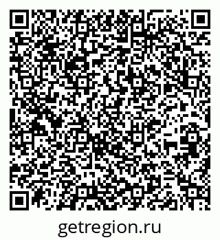 79264284100