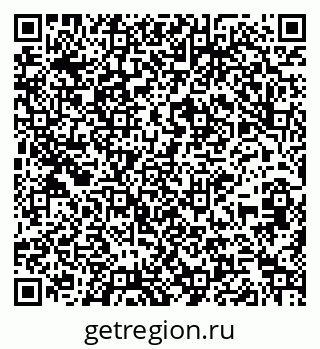 79264284104