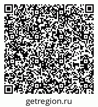 79264284107