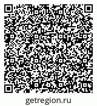 79264284109