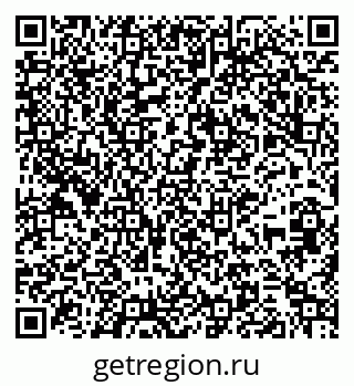 79264284111
