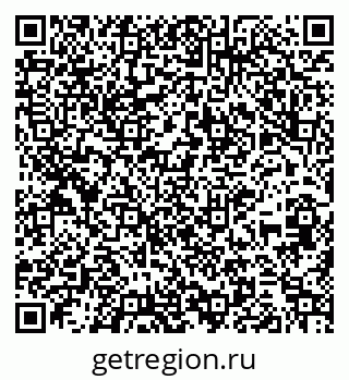 79264284113