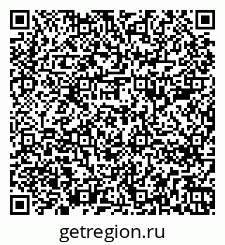79264284116