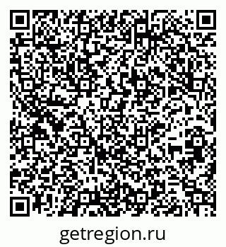 79264284123