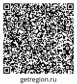 79264284129