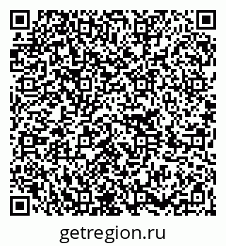 79264284133