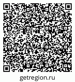 79264284134