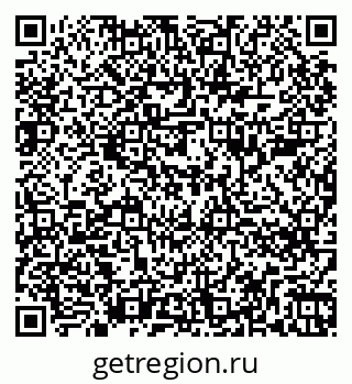 79264284135