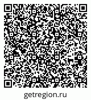 79264284142