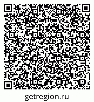 79264284144