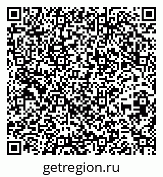79264284146