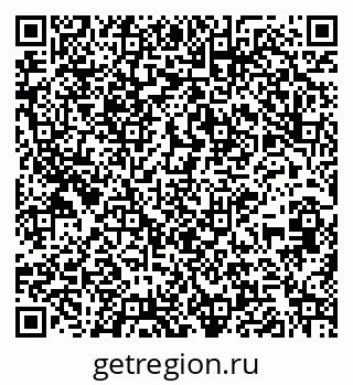 79264284148