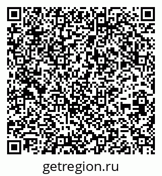 79264284149