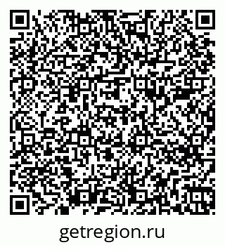 79264284151