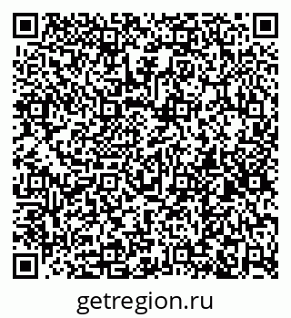 79264284152
