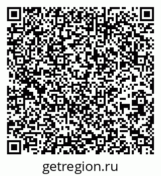 79264284154