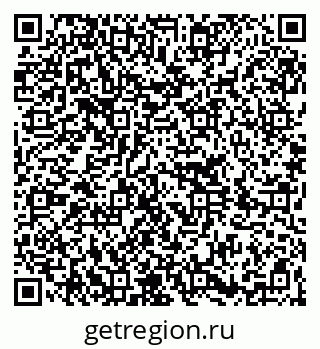 79264284160