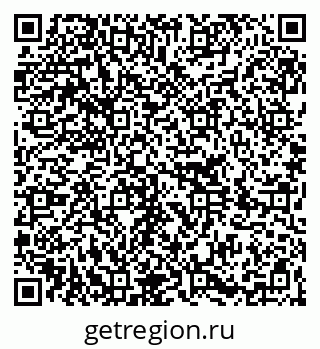 79264284168