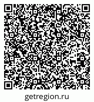 79264284169