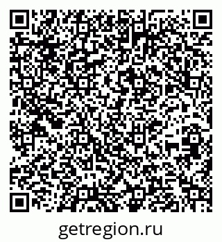 79264284170