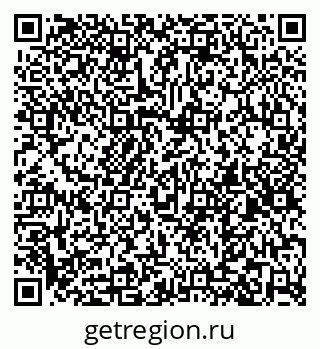 79264284171