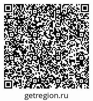 79264284173