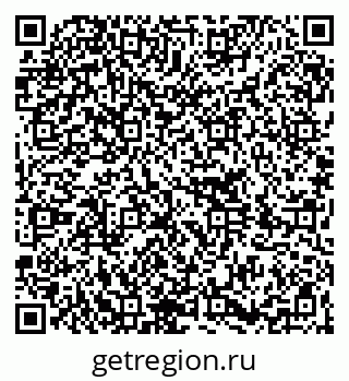 79264284176
