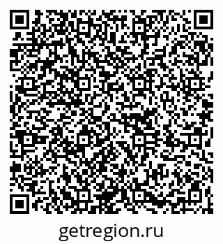 79264284177