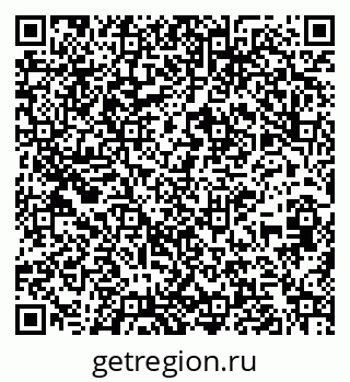 79264284178