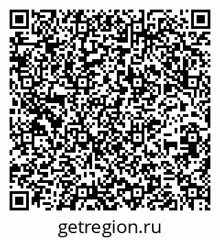79264284179