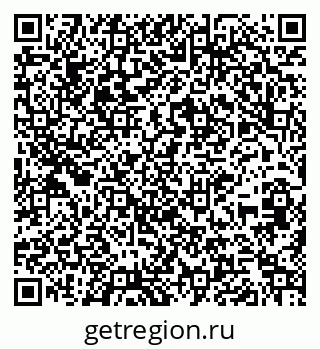 79264284181