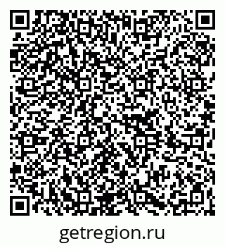 79264284185