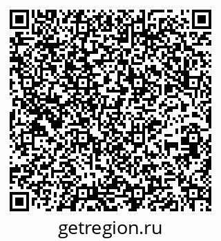 79264284188
