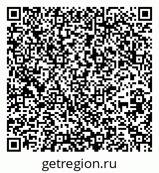 79264284191