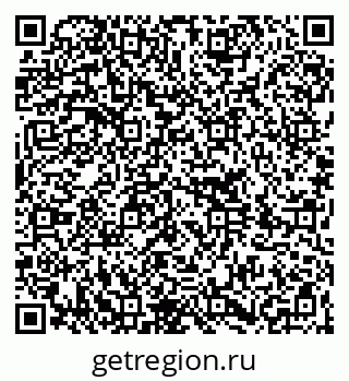 79264284199