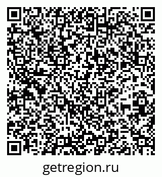 79264284206