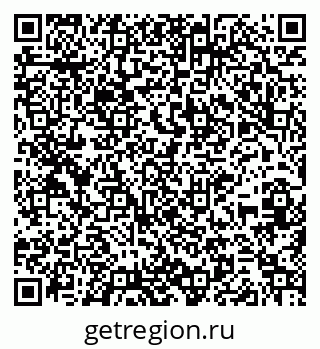 79264284207