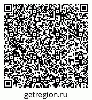 79264284211