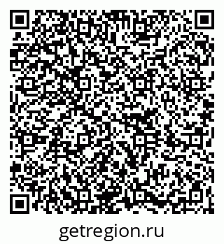 79264284215