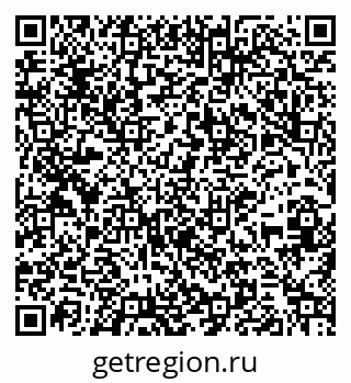 79264284216