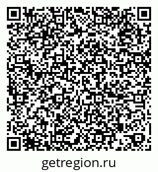 79264284218