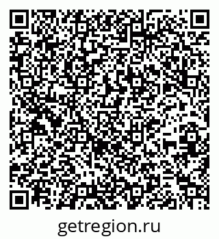 79264284224