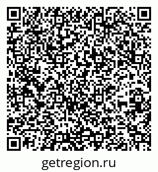 79264284227