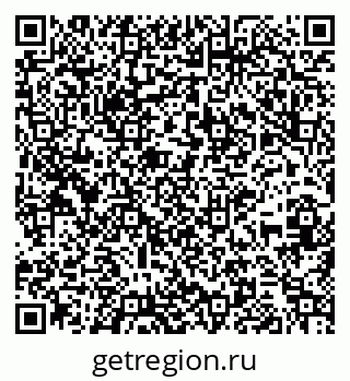 79264284233