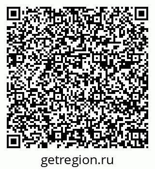 79264284235