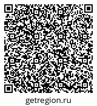 79264284237